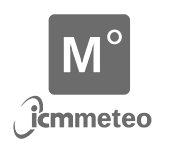 meteo